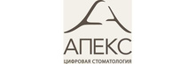 Стоматология Апекс