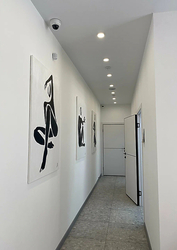 Фото клиники Клиника женского здоровья Дочки-матери — №5