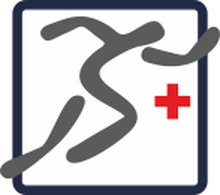 Ортомедцентр