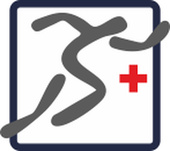 Ортомедцентр