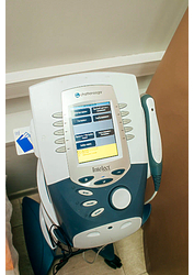 Фото клиники Ортомедцентр — №18