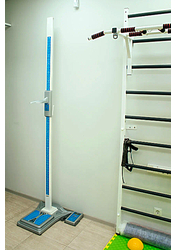 Фото клиники Ортомедцентр — №27