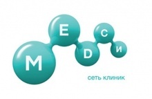 Клиника МЕДСИ на Октябрьском бульваре (Королев)