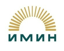 Клиника Имин