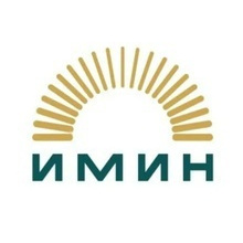 Клиника Имин