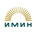Клиника Имин