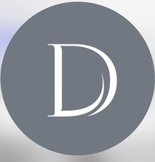 Клиника Доктора Лилии Дышлевой