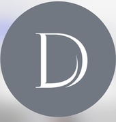 Клиника Доктора Лилии Дышлевой