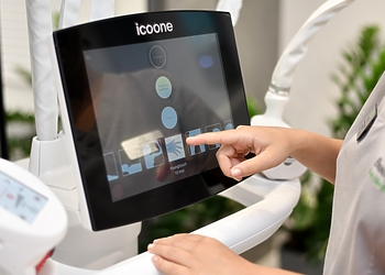 Фото клиники Клиника Доктора Лилии Дышлевой — №10