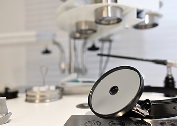 Фото клиники Клиника Доктора Лилии Дышлевой — №11