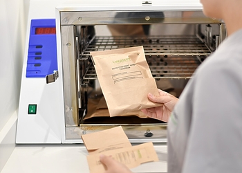 Фото клиники Клиника Доктора Лилии Дышлевой — №12