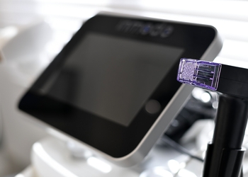 Фото клиники Клиника Доктора Лилии Дышлевой — №5