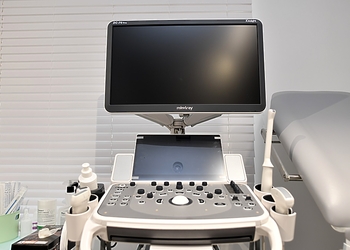 Фото клиники Клиника Доктора Лилии Дышлевой — №7