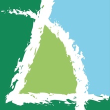 Медицинский центр зрения и терапии NovuLook (Новулук)