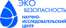 Эко-безопасность на пр. Гагарина