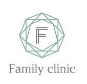 Стоматология Фэмили клиник