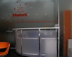 Фото клиники Медицинский центр МайяК — №1