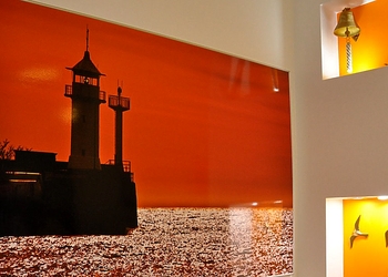 Фото клиники Медицинский центр МайяК — №4