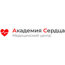 Академия Сердца
