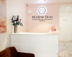 Фото клиники Renew Skin (Ренью Скин) — №3