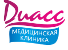 МК Диасс