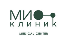 МиоКлиник