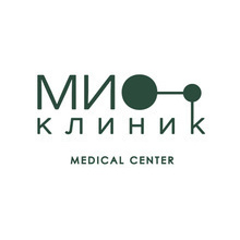 МиоКлиник