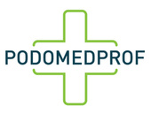 Центр подологии PodoMedProf (ПодоМедПроф)