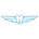 Стоматология Fly Wing Dent (Флай винг дент)