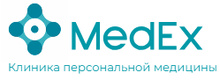 MedEx (Медэкс) на Кутузовском пр-те, 34