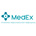 MedEx (Медэкс) на Кутузовском пр-те, 34