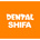 Dental Shifa (Дентал Шифа)