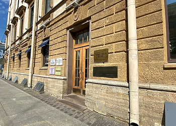 Фото клиники Клиника БиоЗдравМед — №1