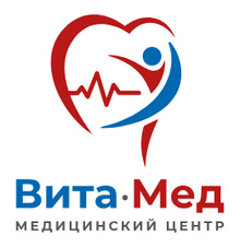 Центр лечения зрения Вита-Мед