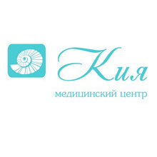 Медицинский центр Кия