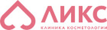 Клиника косметологии ЛИКС на Владимирском