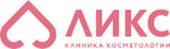 Клиника косметологии ЛИКС на Владимирском