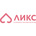 Клиника косметологии ЛИКС на Владимирском