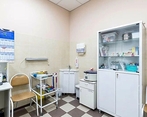 Фото клиники Центр Репродукции и Генетики ФертиМед в Измайлово — №5