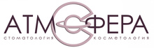 Стоматология Атмосфера. Севастополь.