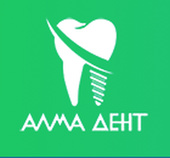 Стоматология Алма Дент