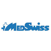 MedSwiss (МедСвис) на Обуховской