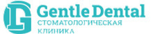 Стоматология Gentle Dental (Джентл Дентал) на Ломоносова