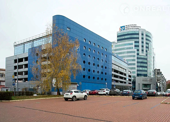 Фото клиники ЯнаВрач — №1