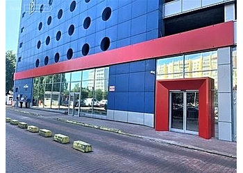 Фото клиники ЯнаВрач — №2