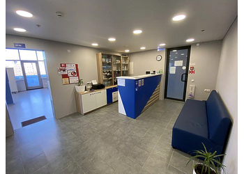 Фото клиники ЯнаВрач — №4