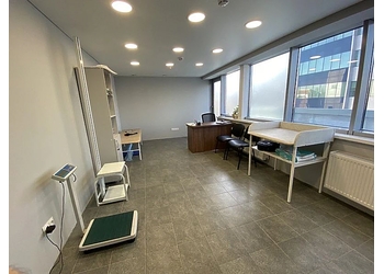 Фото клиники ЯнаВрач — №5