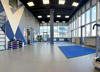 Фото клиники ЯнаВрач — №6