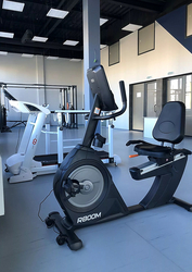 Фото клиники ЯнаВрач — №7