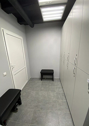 Фото клиники ЯнаВрач — №9